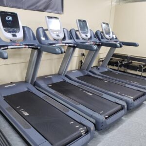 Forza Fitness Nw Forza Fitness Nw